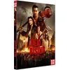 Image de Dead Rising : Watchtower Le Film DVD en occasion ou reconditionné