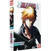 Image de Bleach Saison 6 Partie 3 sur 3 DVD en occasion ou reconditionné