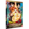 Image de Dragon Ball Z : La résurrection de F DVD en occasion ou reconditionné