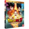 Image de Dragon Ball Z : La résurrection de F Blu-ray 3D en occasion ou reconditionné