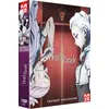 Image de Coffret Death Parade L'intégrale Edition Collector DVD en occasion ou reconditionné