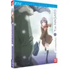 Image de Coffret La Disparition de Yuki Nagato L'intégrale Blu-ray en occasion ou reconditionné