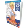Image de Food Wars ! Saison 1 Partie 2 sur 2 Blu-ray en occasion ou reconditionné