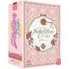 Image de Coffret Sailor Moon Crystal Saisons 1 et 2 Edition Collector Combo Blu-ray DVD en occasion ou reconditionné