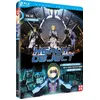 Image de Heavy Object Partie 1 sur 2 Blu-ray en occasion ou reconditionné