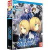 Image de Coffret Heavy Object L'intégrale Blu-ray en occasion ou reconditionné