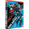 Image de Coffret God Eater L'intégrale Blu-ray en occasion ou reconditionné