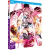 Image de The Asterisk War Saison 1 Partie 1 sur 2 Blu-ray en occasion ou reconditionné