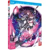 Image de The Asterisk War Saison 1 Partie 2 sur 2 Blu-ray en occasion ou reconditionné