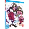 Image de The Asterisk War Saison 2 Partie 1 sur 2 Blu-ray en occasion ou reconditionné