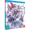 Image de The Asterisk War Saison 2 Partie 2 sur 2 Blu-ray en occasion ou reconditionné