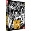 Image de Ushio & Tora-Box 1/3