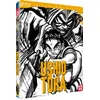 Image de Ushio et Tora Partie 1 sur 3 Blu-ray en occasion ou reconditionné