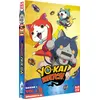 Image de Yo-kai Watch Saison 1 Partie 3 sur 3 DVD en occasion ou reconditionné