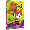 Image de Yo-kai Watch Saison 2 Partie 1 sur 3 DVD en occasion ou reconditionné