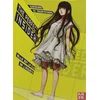 Image de The Perfect Insider - Intégrale