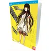 Image de Coffret The Perfect Insider L'intégrale Blu-ray en occasion ou reconditionné