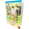 Image de Coffret Poco's Udon World L'intégrale Blu-ray en occasion ou reconditionné