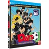 Image de Days-Saison 1, Partie 1/2 [Blu-Ray]