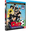 Image de Days Saison 1 Partie 1 sur 2 Blu-ray en occasion ou reconditionné