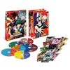 Image de My Hero Academia Saison 2 DVD en occasion ou reconditionné