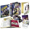 Image de My Hero Academia : Two Heroes Combo Blu-ray DVD en occasion ou reconditionné