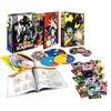 Image de My Hero Academia Saison 2 Blu-ray en occasion ou reconditionné