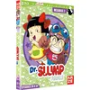 Image de Dr. Slump Mégabox 2 Blu-ray en occasion ou reconditionné
