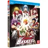 Image de Kuroko's Basket Last Game : Le Film Blu-ray en occasion ou reconditionné