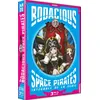 Image de Coffret Bodacious Space Pirates L'intégrale Blu-ray en occasion ou reconditionné