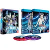 Image de ELDLIVE - INTEGRALE SERIE - 2 BLU-RAY [HD DVD]