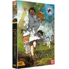 Image de Coffret The Promised Neverland Saison 1 DVD en occasion ou reconditionné