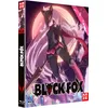 Image de Black Fox Le Film Blu-ray en occasion ou reconditionné