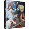 Image de Tower of God Saison 1 Blu-ray en occasion ou reconditionné