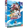 Image de Captain Tsubasa L'intégrale de la Saison 2 DVD en occasion ou reconditionné