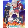 Image de FOOD WARS ! - SAISON 3 - 4 BLU-RAY [HD DVD]