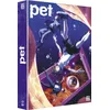 Image de Pet L'intégrale Combo Blu-ray DVD en occasion ou reconditionné