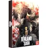 Image de Vinland Saga DVD en occasion ou reconditionné