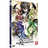 Image de Code Geass : Lelouch Of The Resurrection DVD en occasion ou reconditionné