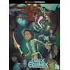 Image de Onyx Equinox [Combo Blu-Ray + DVD]