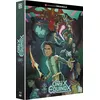 Image de Onyx Equinox Combo Blu-ray DVD en occasion ou reconditionné