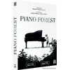 Image de Piano Forest Le Film Combo Blu-ray DVD en occasion ou reconditionné