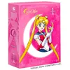 Image de Sailor Moon Saison 1 Blu-ray en occasion ou reconditionné