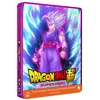 Image de Dragon Ball Super : Super Hero Le Film SteelBook® Combo Blu-ray DVD en occasion ou reconditionné