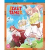 Image de BEAST TAMER - THE COMPLETE SAISON - 2 BLU-RAY [HD DVD]