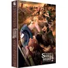 Image de The Rising Of The Shield Hero Saison 2 DVD en occasion ou reconditionné
