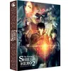 Image de The Rising Of The Shield Hero Saison 2 Blu-ray en occasion ou reconditionné
