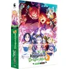 Image de Miss Kobayashi Saison 2 Blu-ray en occasion ou reconditionné