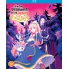 Image de I’M THE VILLAINESS, SO I’M TAMING THE FINAL BOSS - SAISON COMPLETE - 2 BLU-RAY [HD DVD]