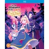 Image de I'm The Villainess, So I'm Taming The Final Boss Saison Complète Blu-ray en occasion ou reconditionné